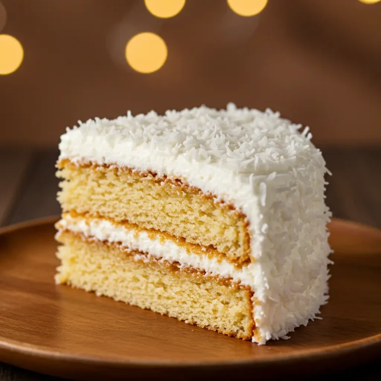 Catch a Husband Cake with caramel drizzle and fresh berries, elegantly displayed with romantic decor and soft lighting.